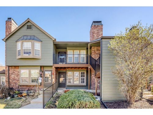 unit-d-17477 E Rice Cir, Aurora, CO, 80015-2791 | Card Image