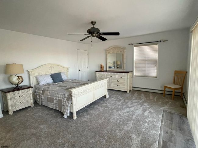 557 Launch Ave, House other with 4 bedrooms, 3 bathrooms and null parking in Somers Point NJ | Image 8
