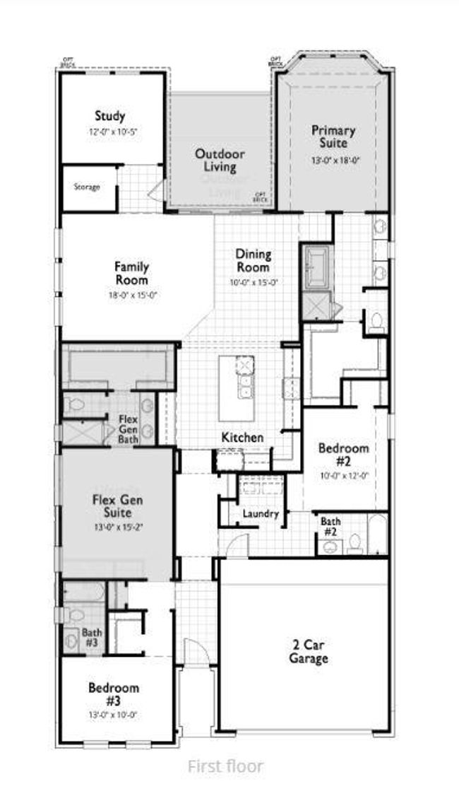 Floorplan | Image 21