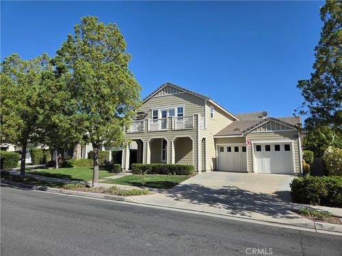 39898 Worthington Pl, Temecula, CA, 92591 | Card Image
