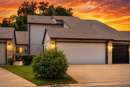 357 Castlewood Ln, NEW SMYRNA BEACH, FL, 32168-8383 | Card Image