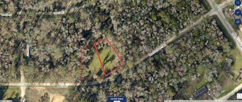 00 Sw 14th Pl, Ocala, FL, 34481 | Card Image