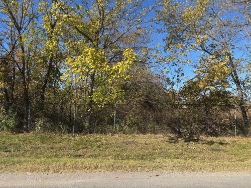 13.8 Acres / Tract 5 Winn Road, Collinsville, TX, 76268 | Card Image