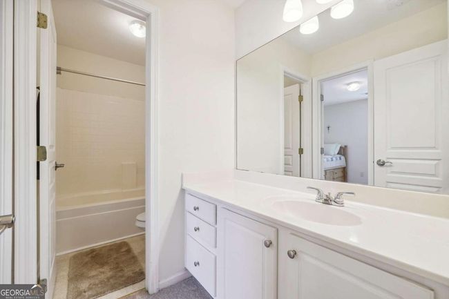 649 Jackson St, House other with 4 bedrooms, 3 bathrooms and null parking in Suwanee GA | Image 21