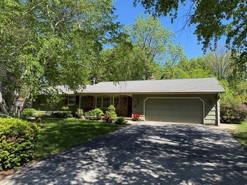 430 W Redwood Place, STURGEON BAY, WI, 54235 | Card Image