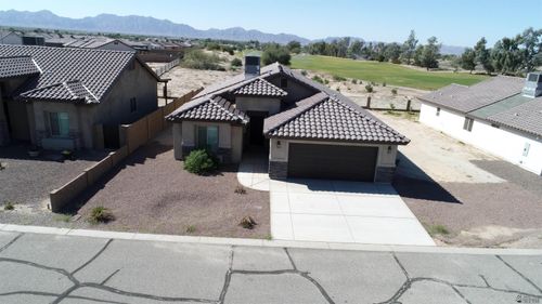 11576 Sonora St, Wellton, AZ, 85356-3624 | Card Image