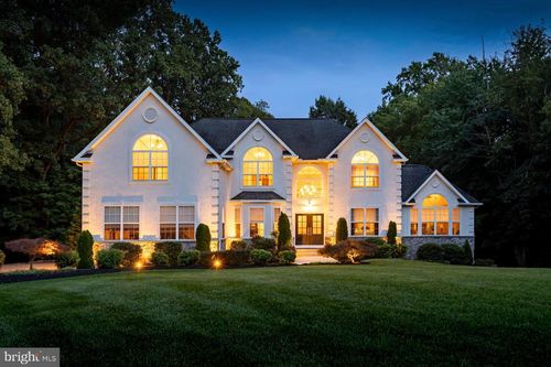 113 Erica Ct, Swedesboro, NJ, 08085-1824 | Card Image