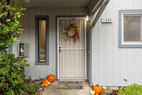 apt-e-105 Elbridge Ave, Cloverdale, CA, 95425-4463 | Card Image