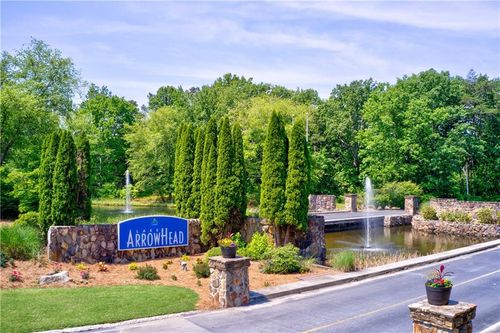 105 Pueblo Ct, Waleska, GA, 30183-4105 | Card Image