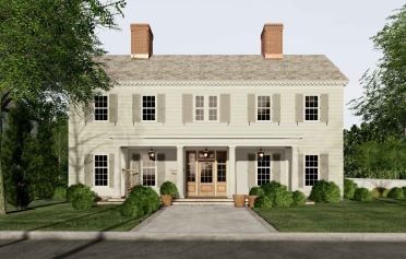D St, Bentonville, AR 72712 #1