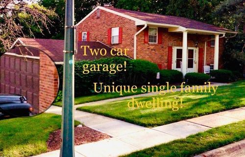 3-1391 Bluff Ave, Columbus, OH, 43212-3771 | Card Image