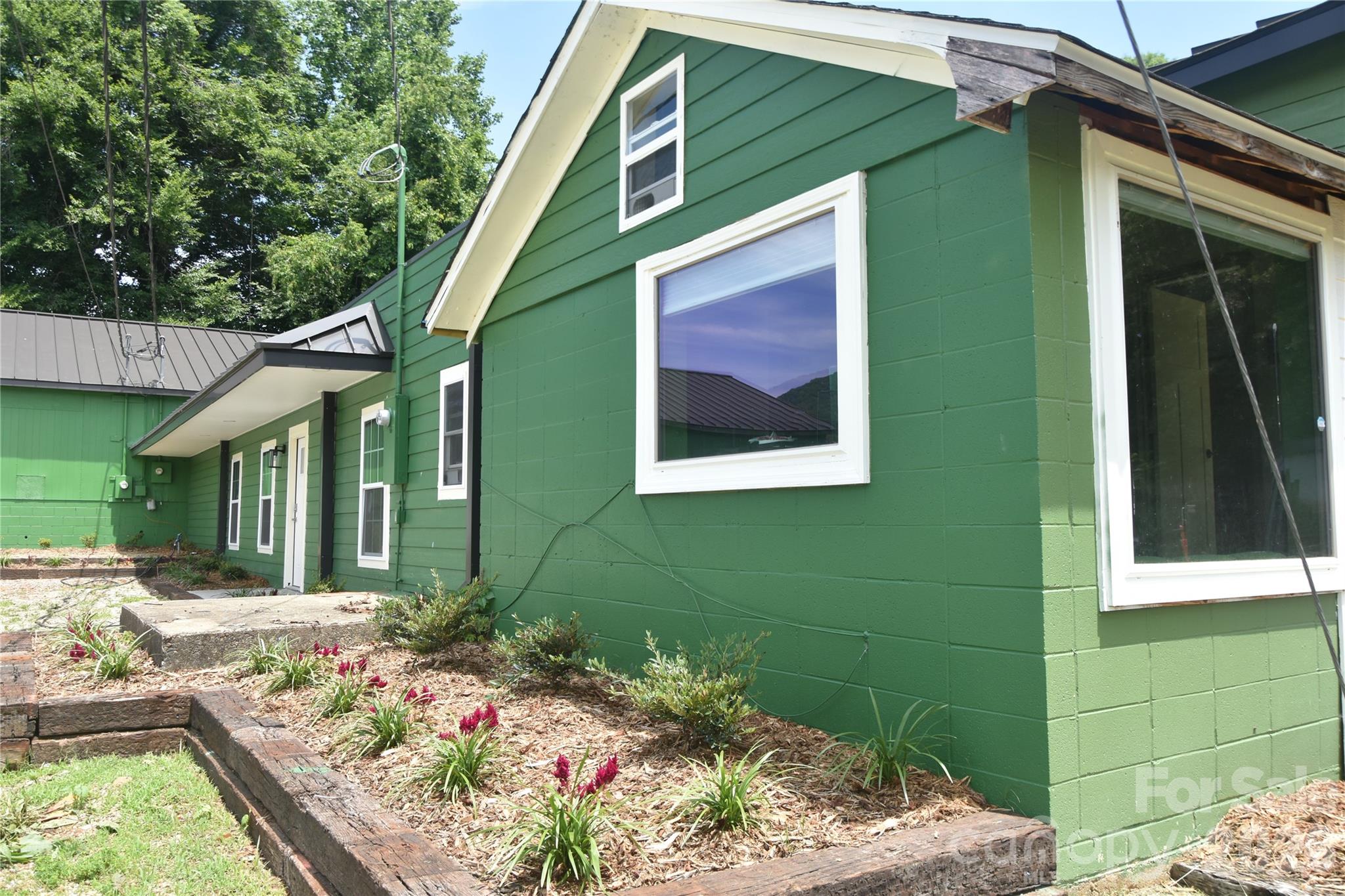 Residential in Marion 3