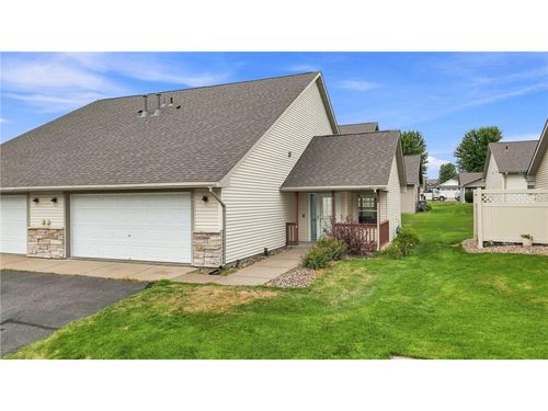 12-300 Cedar St, Baldwin, WI, 54002-4939 | Card Image