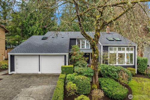 1817 220th Pl Ne, Sammamish, WA, 98074-4158 | Card Image