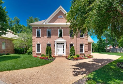 1605 Ardenwood Ct, Nashville, TN, 37215-3604 | Card Image