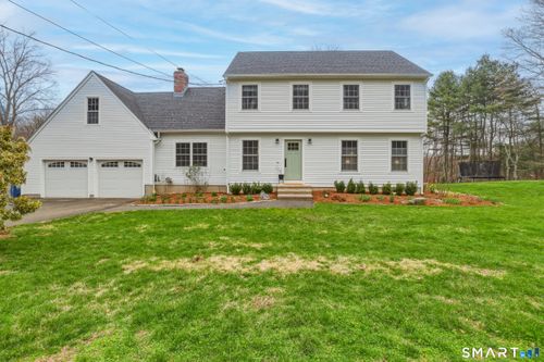 51 Sugar Loaf Rd, Guilford, CT, 06437-1006 | Card Image