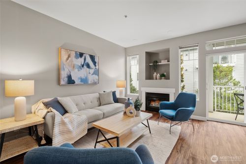 unit-s203-15150 140th Way Se, Renton, WA, 98058-5814 | Card Image