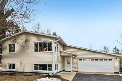 859 Dorothy Drive, Portage, WI, 53901 | Card Image