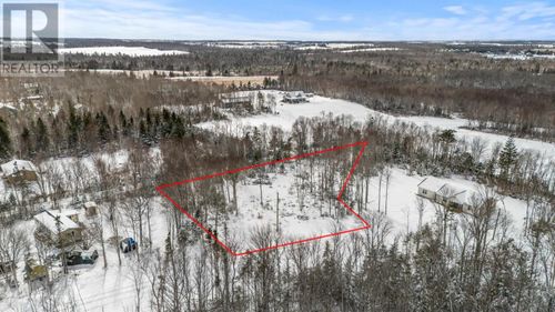 Lot 24-3 Treehaven Crt, Harrington, PE, C1E3X7 | Card Image