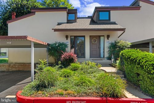 a-8-4-11239 Snowflake Ct, COLUMBIA, MD, 21044-2883 | Card Image