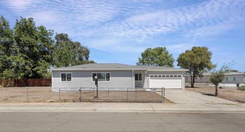 4815 Section Ave, Stockton, CA, 95215-7526 | Card Image
