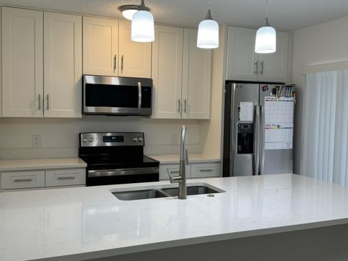 1801 18th Way, West Palm Beach, FL, 33407-6623 | Card Image