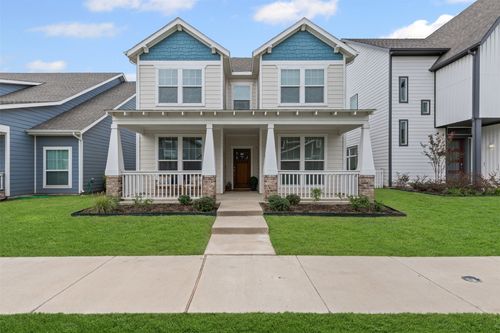 3530 Peterborough Mews, Dallas, TX, 75236-3012 | Card Image