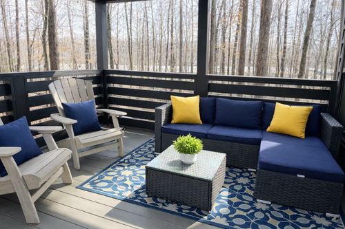 75A Deer Lick Trl, Monteagle, TN, 37356 | Card Image