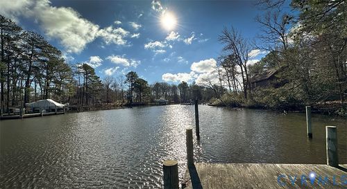 0 Sawmill Cove Dr, Heathsville, VA, 22473 | Card Image