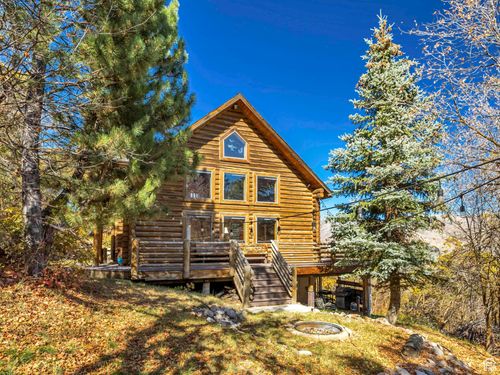 3978 E 1950 N, Eden, UT, 84310 | Card Image