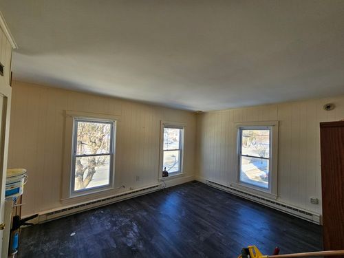 apt-1-257 Washington St, Keene, NH, 03431-3152 | Card Image