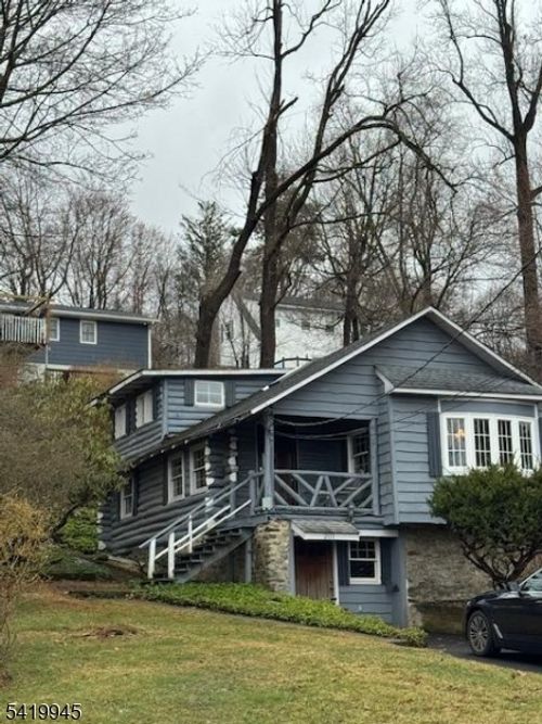 201 Springbrook Trl, Sparta, NJ, 07871-2028 | Card Image