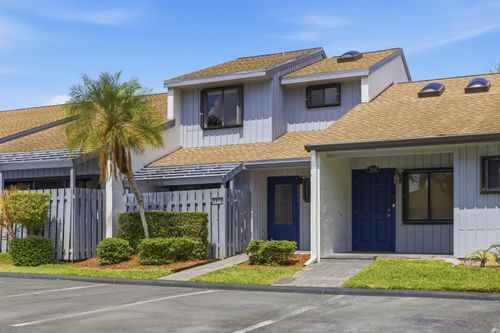 1512 N 15th Terrace, Hollywood, FL, 33020 | Card Image