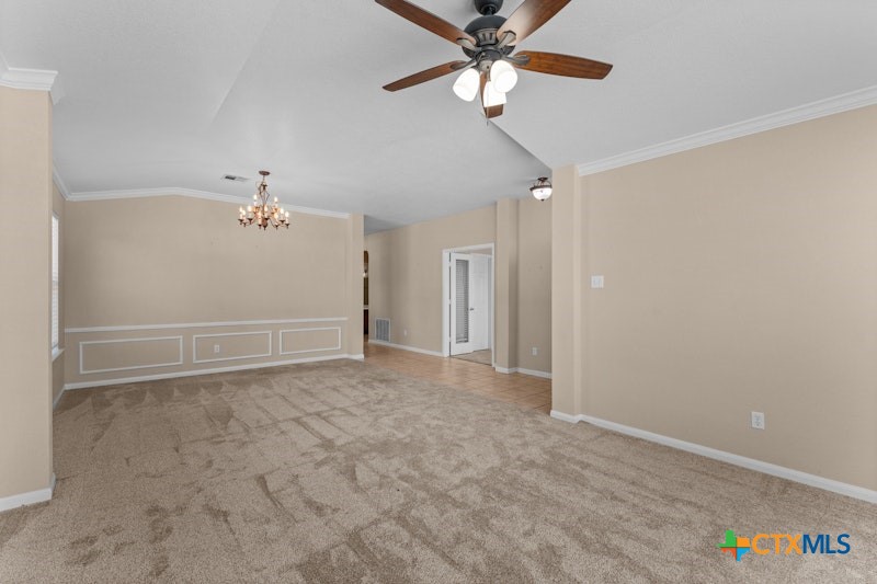 Residential in Harker Heights 4