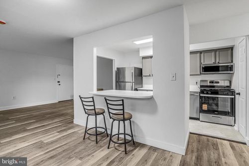 apt-7-12311 Braxfield Ct, ROCKVILLE, MD, 20852-2026 | Card Image