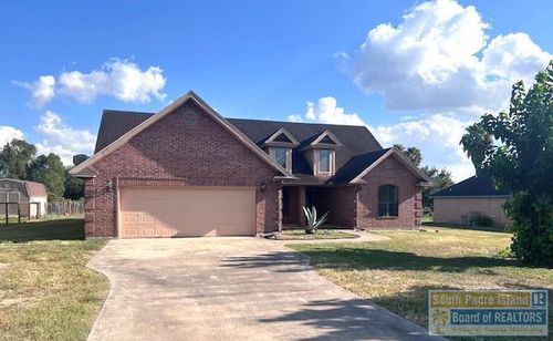 34849 Quail Dr, San Benito, TX, 78586-6928 | Card Image