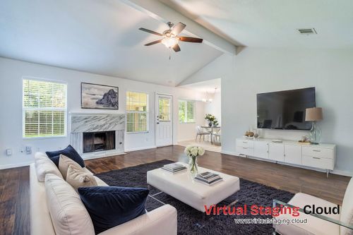 2202 Silver Spur, Round Rock, TX, 78681-7438 | Card Image