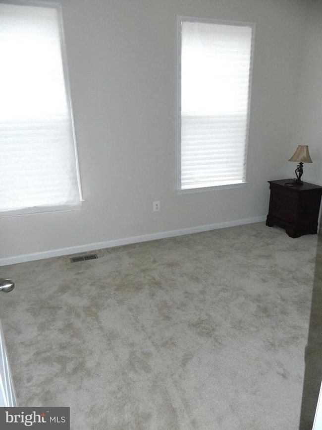 517 Pebblebrook Ln, Townhouse with 3 bedrooms, 4 bathrooms and null parking in GLEN BURNIE MD | Image 22