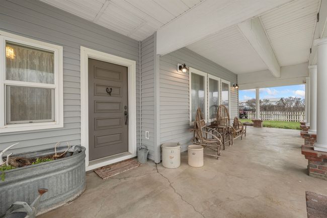 821 Old State Highway 26, House other with 3 bedrooms, 3 bathrooms and null parking in Lacrosse WA | Image 7