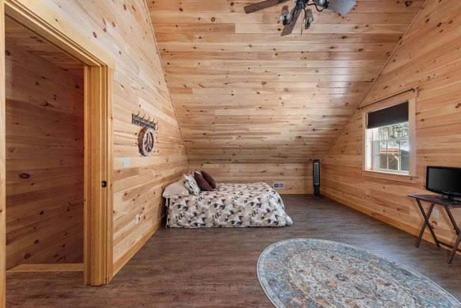 60 Normand Rd, House other with 3 bedrooms, 2 bathrooms and null parking in Stark NH | Image 24
