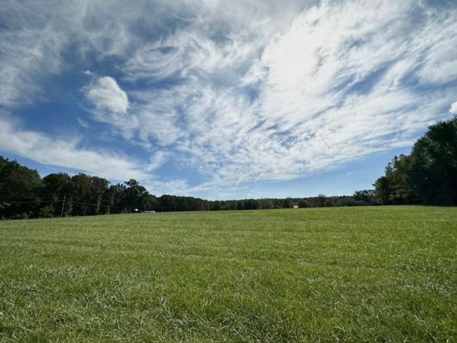 00 Keowee Rd, Home with 0 bedrooms, 0 bathrooms and null parking in Honea Path SC | Image 10