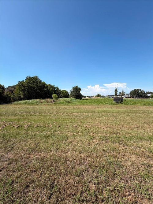 3634 Depot St, Brookshire, TX, 77423-8758 | Card Image