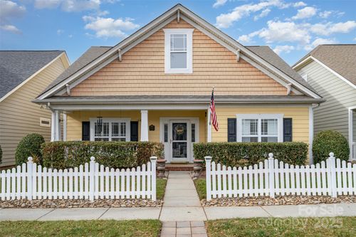 7023 Ladys Secret Dr, Indian Trail, NC, 28079-5729 | Card Image