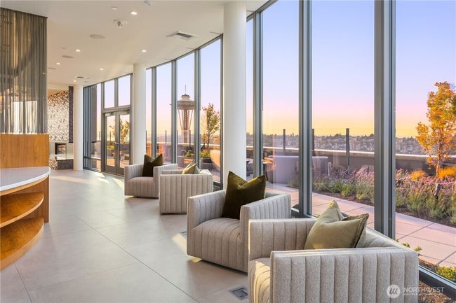 UNIT-3107 - 2510 6 Th Ave, Condo with 1 bedrooms, 1 bathrooms and null parking in Seattle WA | Image 26
