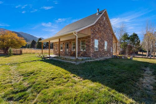 91 N 200 W, Pine Valley, UT, 84781-2013 | Card Image