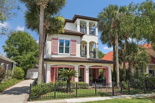 61 Rue Caribe, Destin, FL, 32550-8101 | Card Image