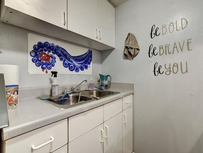 APT-204 - 5012 Duval St, Condo with 1 bedrooms, 1 bathrooms and 1 parking in Austin TX | Image 17