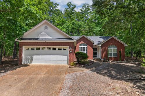 41 Doblez Circle Circle, Hot Springs Village, AR, 71909 | Card Image
