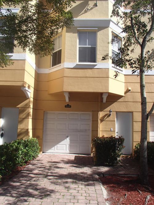 3517 Shoma Dr, Royal Palm Beach, FL, 33414-4370 | Card Image