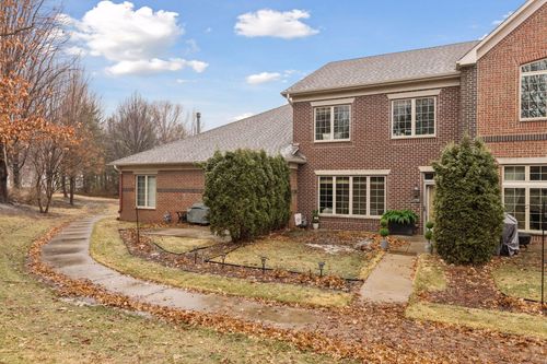 unit-f-2490 119th Ct Ne, Blaine, MN, 55449-4828 | Card Image